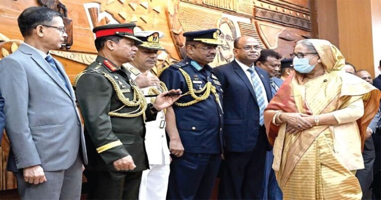 শেখ হাসিনাসহ যোগ দিচ্ছেন দেড় শতাধিক রাষ্ট্রপ্রধান শেখ হাসিনাসহ যোগ দিচ্ছেন দেড় শতাধিক রাষ্ট্রপ্রধান