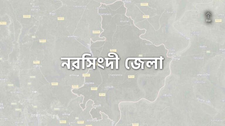 টাকা লেনদেন নিয়ে দ্বন্দ্বে ব্যবসায়ীকে গলা কেটে হত্যা টাকা লেনদেন নিয়ে দ্বন্দ্বে ব্যবসায়ীকে গলা কেটে হত্যা