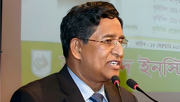 জনগণের শক্তি দিয়েই সব অপশক্তি মোকাবিলা করা হবে: কৃষিমন্ত্রী জনগণের শক্তি দিয়েই সব অপশক্তি মোকাবিলা করা হবে: কৃষিমন্ত্রী