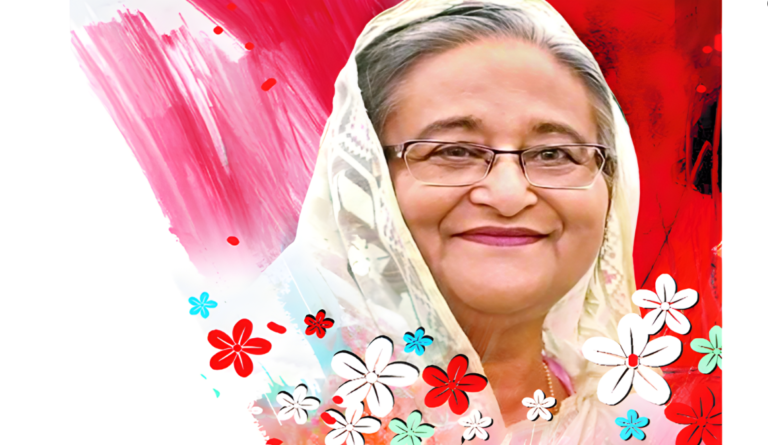 শিক্ষার্থীকে পরিপূর্ণ মানুষ হিসেবে গড়ে তোলার দায়িত্ব শিক্ষকের