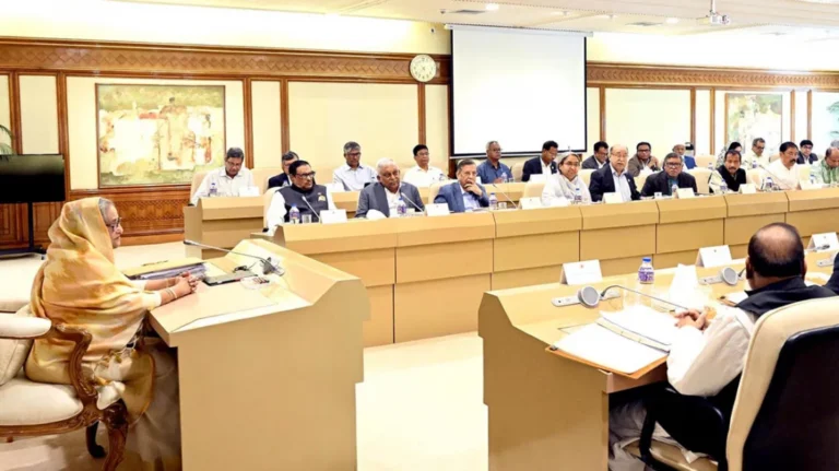 সুযোগ মিললো সরকারি প্রতিষ্ঠানে ইন্টার্নশিপের, পাওয়া যাবে ভাতাও সুযোগ মিললো সরকারি প্রতিষ্ঠানে ইন্টার্নশিপের, পাওয়া যাবে ভাতাও