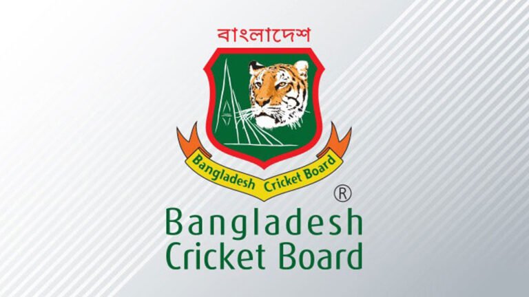 বিসিবির ফেসবুকে বিশ্বকাপ দল ও জার্সি উন্মোচন বিসিবির ফেসবুকে বিশ্বকাপ দল ও জার্সি উন্মোচন