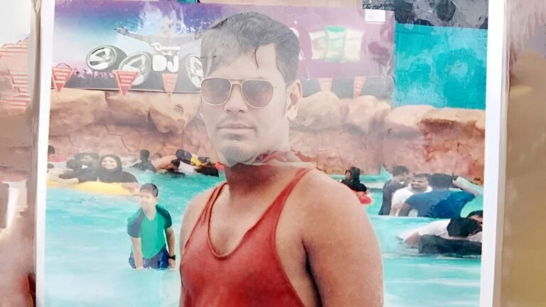 ‘রিহ্যাবে পাঠানোয়’ বোন জামাইকে কুপিয়ে হত্যার অভিযোগ ‘রিহ্যাবে পাঠানোয়’ বোন জামাইকে কুপিয়ে হত্যার অভিযোগ