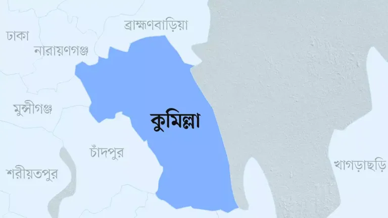 নদীর পাড়ে কুড়িয়ে পাওয়া নবজাতকে আলোকিত দম্পতির ঘর নদীর পাড়ে কুড়িয়ে পাওয়া নবজাতকে আলোকিত দম্পতির ঘর