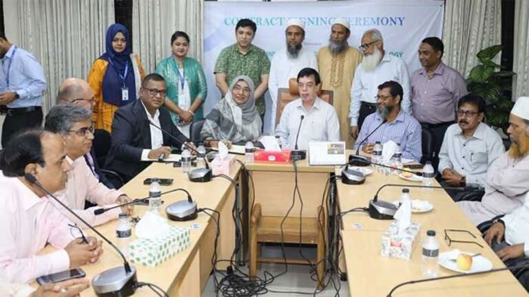 দেশে প্রথম ই-সাইন সার্টিফিকেট চালু করল শাবিপ্রবি দেশে প্রথম ই-সাইন সার্টিফিকেট চালু করল শাবিপ্রবি