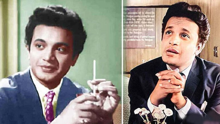 শুভ জন্মদিন উত্তম কুমার শুভ জন্মদিন উত্তম কুমার