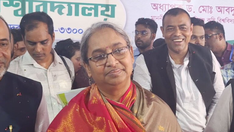 নির্বাচন কমিশনকে সর্বাত্মক সহযোগিতার জন্য সরকার অঙ্গীকারবদ্ধ নির্বাচন কমিশনকে সর্বাত্মক সহযোগিতার জন্য সরকার অঙ্গীকারবদ্ধ