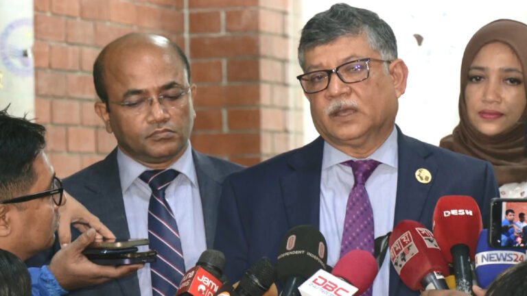 মোদি-হাসিনা বৈঠকে তিস্তা চুক্তি নিয়ে আলোচনা হবে: পররাষ্ট্র সচিব মোদি-হাসিনা বৈঠকে তিস্তা চুক্তি নিয়ে আলোচনা হবে: পররাষ্ট্র সচিব