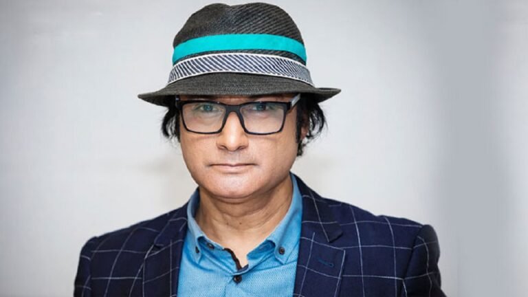 কপিরাইট আইনে মামলা করলেন কণ্ঠশিল্পী শাফিন কপিরাইট আইনে মামলা করলেন কণ্ঠশিল্পী শাফিন
