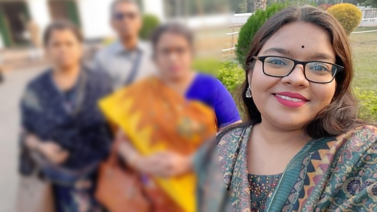 ডেঙ্গু কেড়ে নিল সলিমুল্লাহ মেডিকেল শিক্ষার্থী দীপান্বিতা বিশ্বাসকে ডেঙ্গু কেড়ে নিল সলিমুল্লাহ মেডিকেল শিক্ষার্থী দীপান্বিতা বিশ্বাসকে