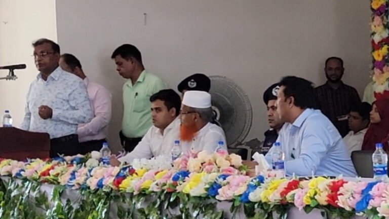 জাতীয় নির্বাচনের তফসিল নভেম্বরে, ভোট জানুয়ারিতে জাতীয় নির্বাচনের তফসিল নভেম্বরে, ভোট জানুয়ারিতে