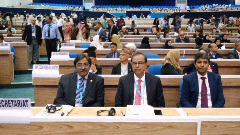 নিরাপদ প্রত্যাবাসনের মাধ্যমে রোহিঙ্গা সংকটের সমাধান করতে হবে নিরাপদ প্রত্যাবাসনের মাধ্যমে রোহিঙ্গা সংকটের সমাধান করতে হবে