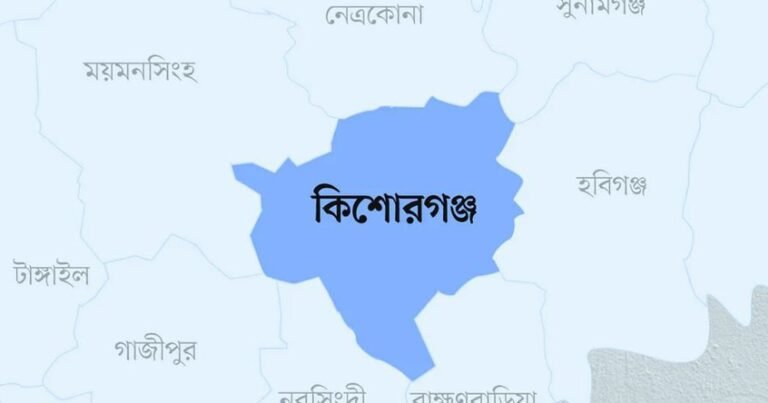 ব্রহ্মপুত্র নদ থেকে শিশুর মরদেহ উদ্ধার ব্রহ্মপুত্র নদ থেকে শিশুর মরদেহ উদ্ধার