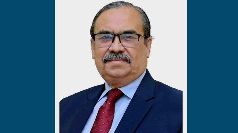 নবনিযুক্ত প্রধান বিচারপতি ওবায়দুল হাসানের শপথ ২৬ সেপ্টেম্বর নবনিযুক্ত প্রধান বিচারপতি ওবায়দুল হাসানের শপথ ২৬ সেপ্টেম্বর