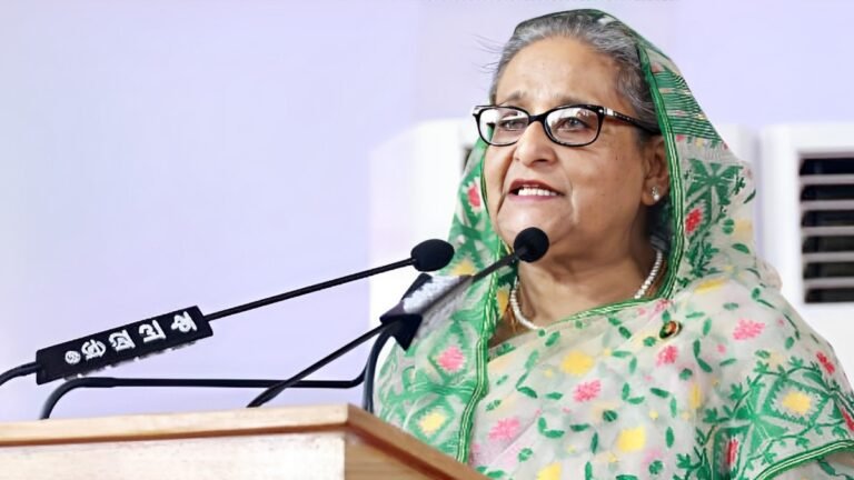 তৃণমূল মানুষের প্রতিনিধিদের পদচারণায় গণভবনের মাটি ধন্য তৃণমূল মানুষের প্রতিনিধিদের পদচারণায় গণভবনের মাটি ধন্য