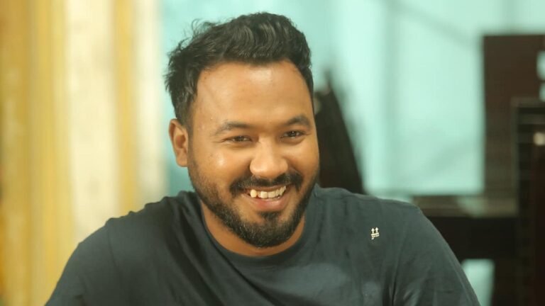 প্রতিমাসে পাঁচজনকে তাবলিগে পাঠাবোঃ পলাশ প্রতিমাসে পাঁচজনকে তাবলিগে পাঠাবোঃ পলাশ