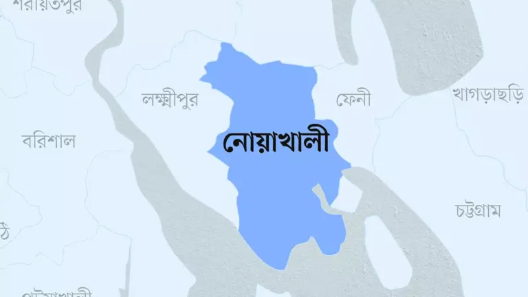 স্কুলে যাওয়ার পথে শিক্ষার্থী অপহরণ, উদ্ধার করলো পুলিশ স্কুলে যাওয়ার পথে শিক্ষার্থী অপহরণ, উদ্ধার করলো পুলিশ