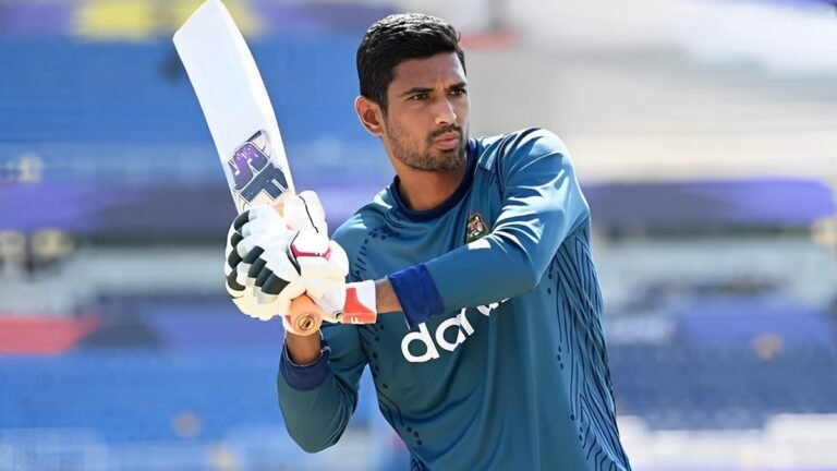 বিশ্বকাপে সুযোগ পাবেন মাহমুদউল্লাহ, বিশ্বাস আশরাফুলের বিশ্বকাপে সুযোগ পাবেন মাহমুদউল্লাহ, বিশ্বাস আশরাফুলের