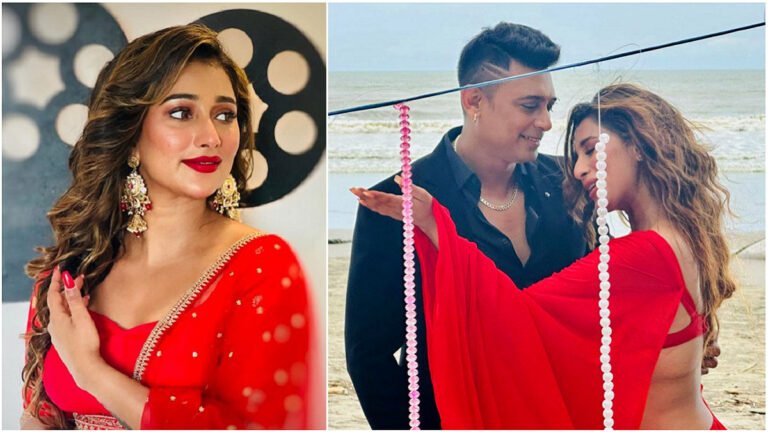 ‘জায়েদ-সায়ন্তিকা মিলে ফাঁসিয়ে দিল আমাকে’ ‘জায়েদ-সায়ন্তিকা মিলে ফাঁসিয়ে দিল আমাকে’