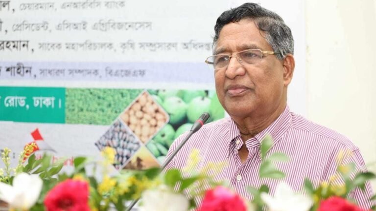 বর্তমান সরকার মঙ্গা দূর করেছে, কাউকে না খেয়ে থাকতে হয় না বর্তমান সরকার মঙ্গা দূর করেছে, কাউকে না খেয়ে থাকতে হয় না