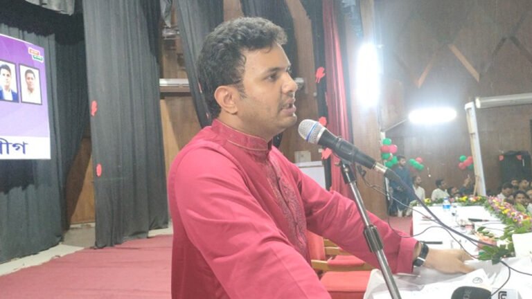 শিক্ষাক্রমে সার্টিফিকেট কোর্স চালুসহ ৩ দাবি ছাত্রলীগের শিক্ষাক্রমে সার্টিফিকেট কোর্স চালুসহ ৩ দাবি ছাত্রলীগের