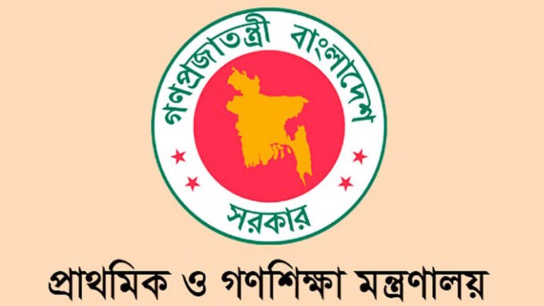 প্রধানমন্ত্রী নির্দেশে সাত দিনের মধ্যে বাস্তবায়ন কক্সবাজারে খুরুশকুল আশ্রয়ন প্রকল্পে প্রাথমিক বিদ্যালয় স্থাপন প্রধানমন্ত্রী নির্দেশে সাত দিনের মধ্যে বাস্তবায়ন কক্সবাজারে খুরুশকুল আশ্রয়ন প্রকল্পে প্রাথমিক বিদ্যালয় স্থাপন