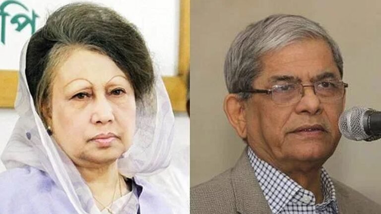 খালেদা জিয়াকে হাসপাতালে দেখতে গেলেন মির্জা ফখরুল খালেদা জিয়াকে হাসপাতালে দেখতে গেলেন মির্জা ফখরুল