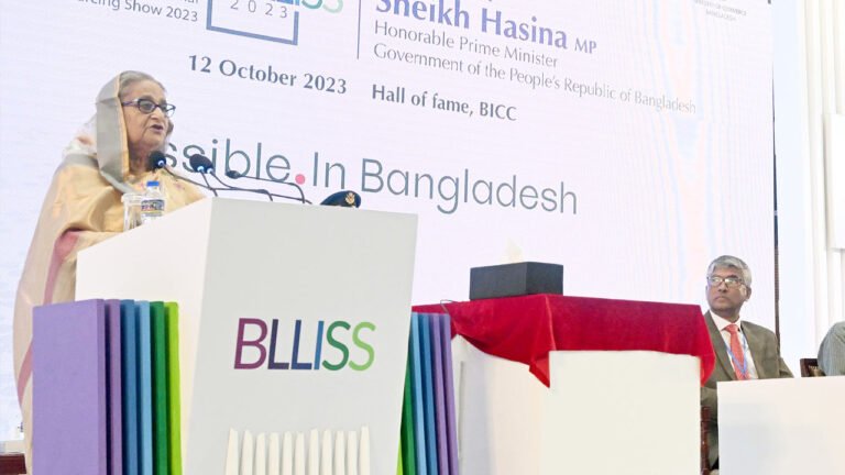 চামড়া উন্নয়ন কর্তৃপক্ষ গঠনের ঘোষণা প্রধানমন্ত্রীর চামড়া উন্নয়ন কর্তৃপক্ষ গঠনের ঘোষণা প্রধানমন্ত্রীর