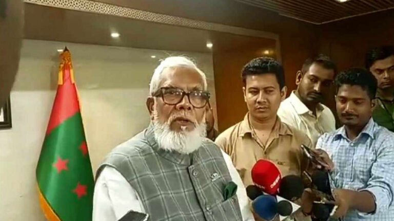 রিজার্ভ ঠিক করতে রপ্তানি-রেমিট্যান্স বাড়াতে হবে : সালমান এফ রহমান রিজার্ভ ঠিক করতে রপ্তানি-রেমিট্যান্স বাড়াতে হবে : সালমান এফ রহমান