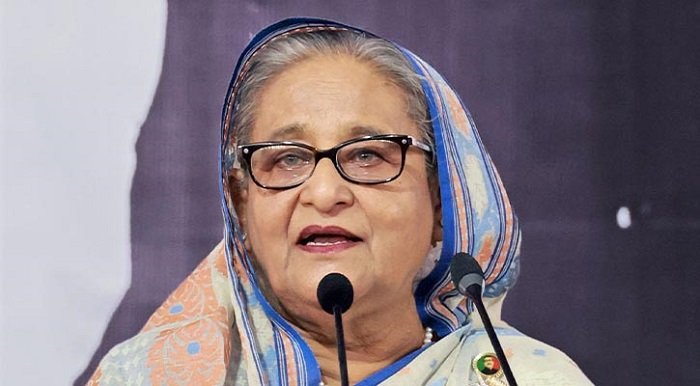 ‘বঙ্গবন্ধুকে হত্যার পরই এদেশে হত্যার রাজনীতি শুরু হয়’