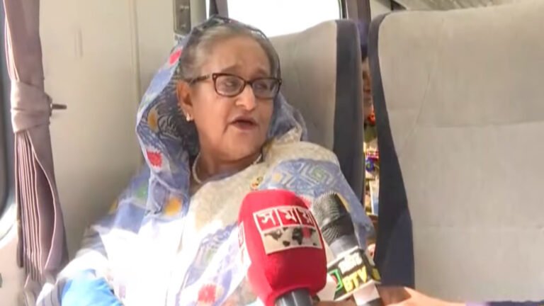 এবার ট্রান্স এশিয়ান রেলওয়েতে যুক্ত হতে চায় বাংলাদেশ এবার ট্রান্স এশিয়ান রেলওয়েতে যুক্ত হতে চায় বাংলাদেশ