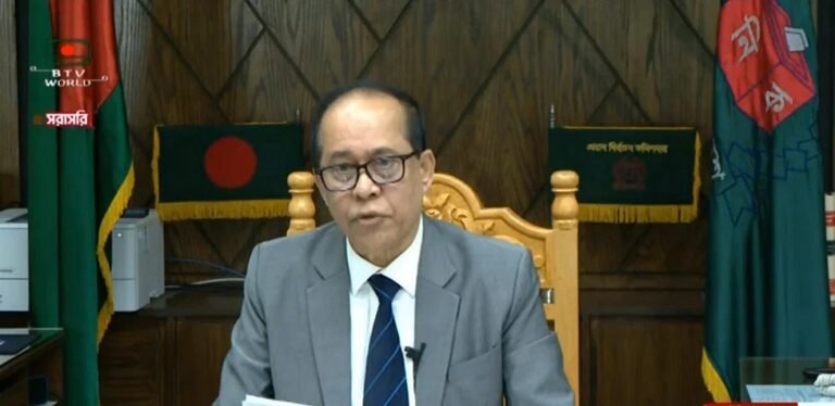 তফসিল প্রত্যাখ্যান করে দুই দিনের হরতাল তফসিল প্রত্যাখ্যান করে দুই দিনের হরতাল