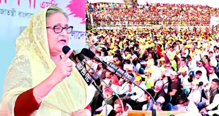 চোরাগোপ্তা হামলায় সরকার ফেলা যায় না চোরাগোপ্তা হামলায় সরকার ফেলা যায় না