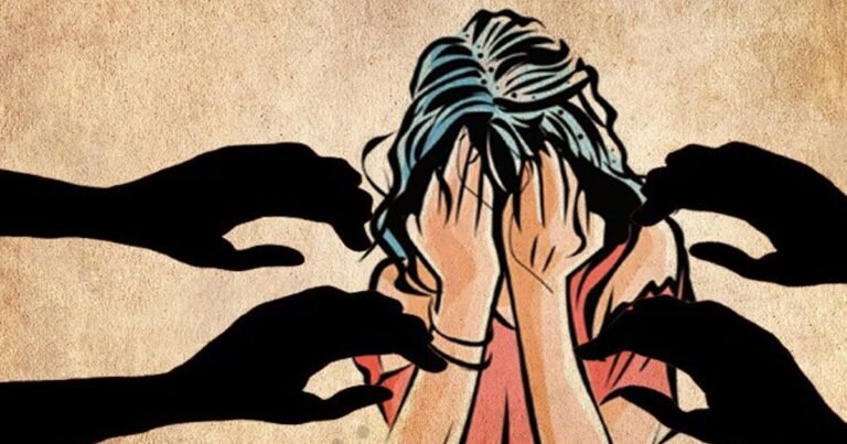 প্রেমিকের সঙ্গে পালাতে গিয়ে ধর্ষণের শিকার তরুণী, ৯৯৯ এ কল করে প্রাণে রক্ষা