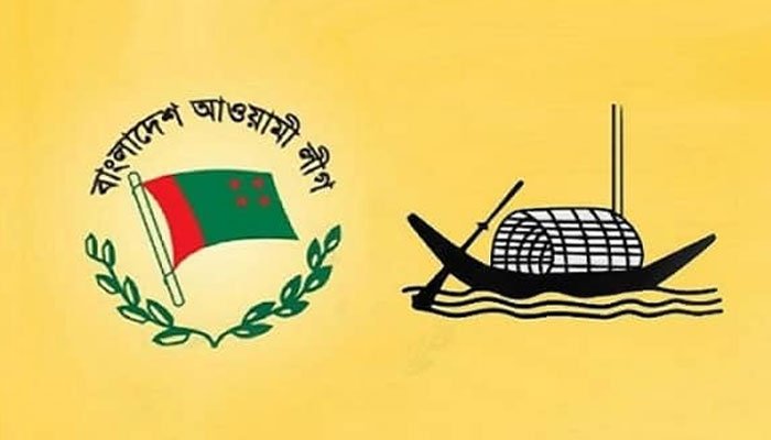 নৌকার টিকিট চান শতাধিক ব্যবসায়ী নৌকার টিকিট চান শতাধিক ব্যবসায়ী