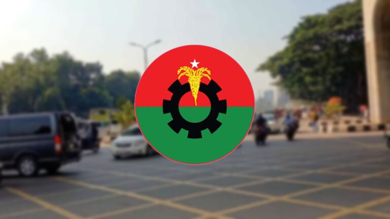 অবরোধে নাশকতা ঠেকাতে রাজধানীতে র্যাবের তল্লাশি অবরোধে নাশকতা ঠেকাতে রাজধানীতে র্যাবের তল্লাশি