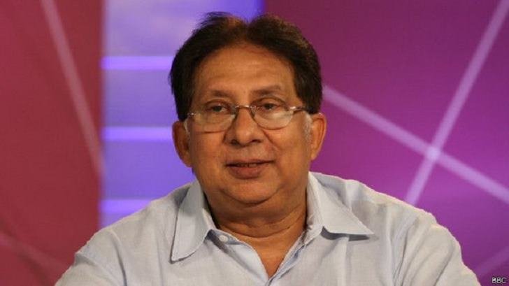 ১৮ নভেম্বর থেকে মনোনয়ন বিক্রি করবে তৃণমূল বিএনপি : শমসের মবিন ১৮ নভেম্বর থেকে মনোনয়ন বিক্রি করবে তৃণমূল বিএনপি : শমসের মবিন