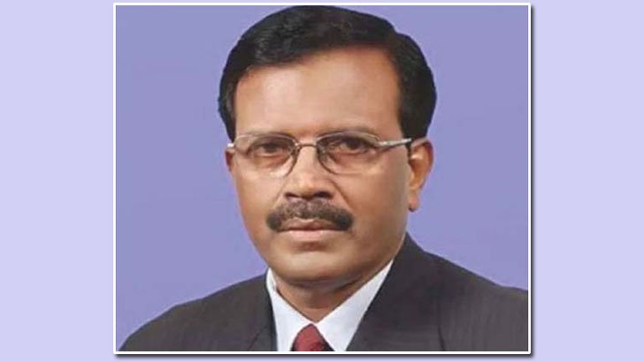 বিএনপি নেতা হাবিবকে ৫ মাসের কারাদণ্ড