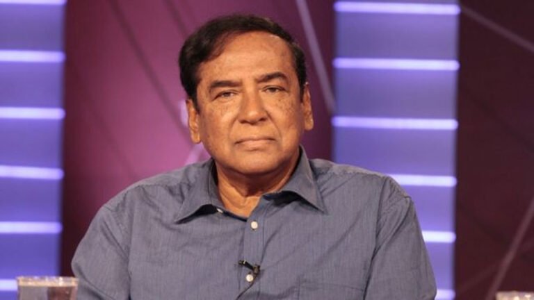 বিএনপি নির্বাচনে এলে অংশ নেব : অব. মেজর হাফিজ বিএনপি নির্বাচনে এলে অংশ নেব : অব. মেজর হাফিজ