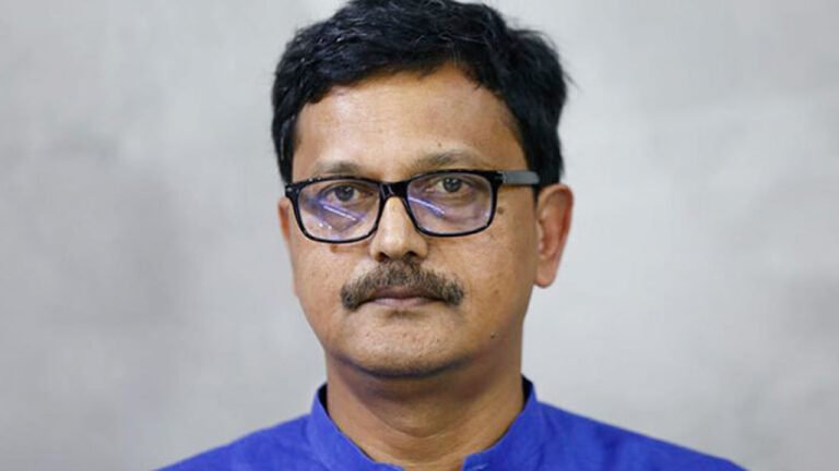 ১১ নভেম্বর মাতারবাড়ি গভীর সমুদ্র বন্দরের চ্যানেল উদ্বোধন : নৌ-প্রতিমন্ত্রী