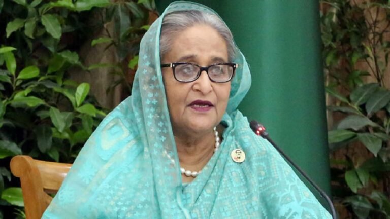 পিটার হাসকে পেটানোর হুমকিতে আওয়ামী লীগ নেতার বিরুদ্ধে ব্যবস্থা নেওয়ার নির্দেশ প্রধানমন্ত্রীর পিটার হাসকে পেটানোর হুমকিতে আওয়ামী লীগ নেতার বিরুদ্ধে ব্যবস্থা নেওয়ার নির্দেশ প্রধানমন্ত্রীর