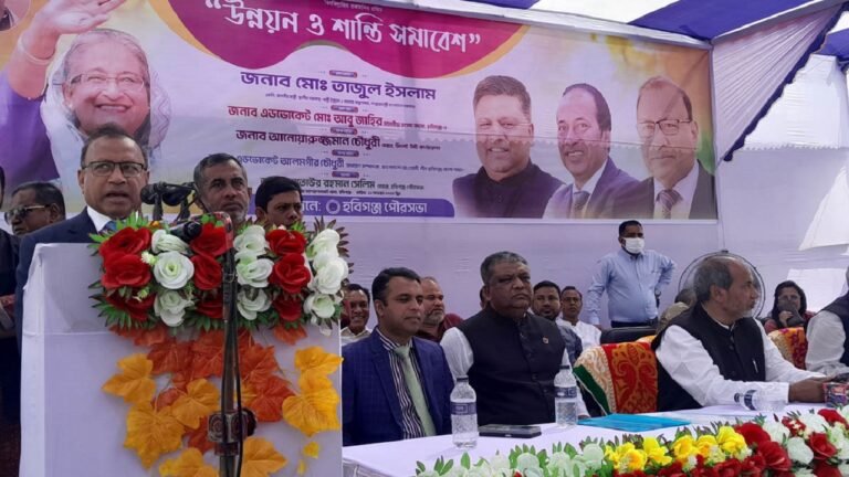 ‘যারা পুলিশ হত্যা করেছে তাদের বিরুদ্ধে আইনে ব্যবস্থা নেওয়া হবে’ ‘যারা পুলিশ হত্যা করেছে তাদের বিরুদ্ধে আইনে ব্যবস্থা নেওয়া হবে’