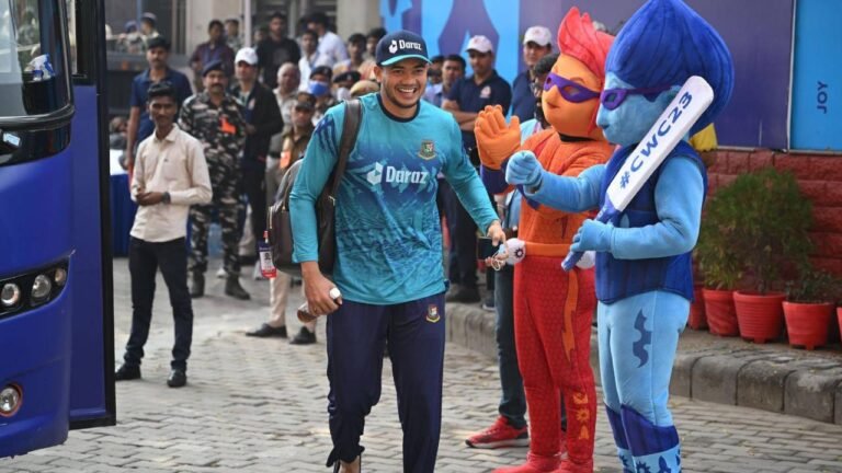 সাকিবের পর ছিটকে গেলে তাসকিন সাকিবের পর ছিটকে গেলে তাসকিন
