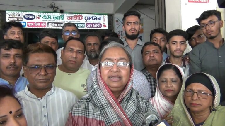 ১ জানুয়ারি নতুন বই বিতরণের সব প্রস্তুতি সম্পন্ন : শিক্ষামন্ত্রী ১ জানুয়ারি নতুন বই বিতরণের সব প্রস্তুতি সম্পন্ন : শিক্ষামন্ত্রী
