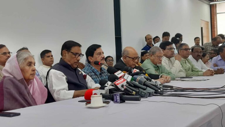 আওয়ামী লীগ ষড়যন্ত্রের পথে রাষ্ট্র ক্ষমতা বদলের চিন্তা করে না আওয়ামী লীগ ষড়যন্ত্রের পথে রাষ্ট্র ক্ষমতা বদলের চিন্তা করে না