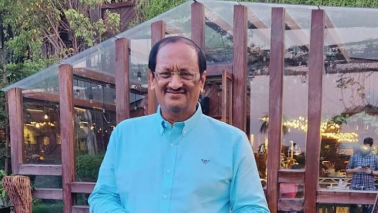 ধর্ষণ মামলায় মুশতাক-ফাওজিয়াকে অব্যাহতির সুপারিশ ধর্ষণ মামলায় মুশতাক-ফাওজিয়াকে অব্যাহতির সুপারিশ