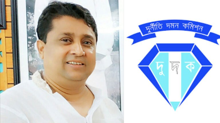 দুর্নীতির মামলায় নাসিক কাউন্সিলর মতি জেলে দুর্নীতির মামলায় নাসিক কাউন্সিলর মতি জেলে