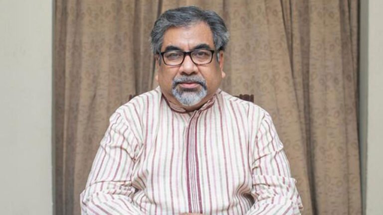 নাশকতার মামলায় বিএনপি নেতা প্রিন্স কারাগারে নাশকতার মামলায় বিএনপি নেতা প্রিন্স কারাগারে