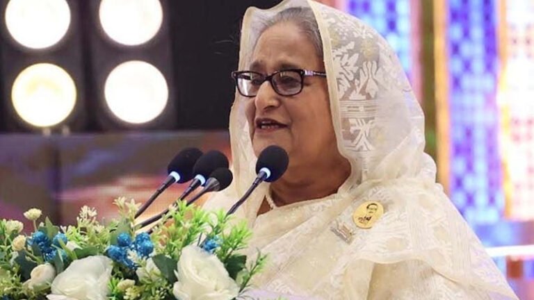 বিশ্বমানের চলচ্চিত্র নির্মাণের আহ্বান প্রধানমন্ত্রীর বিশ্বমানের চলচ্চিত্র নির্মাণের আহ্বান প্রধানমন্ত্রীর
