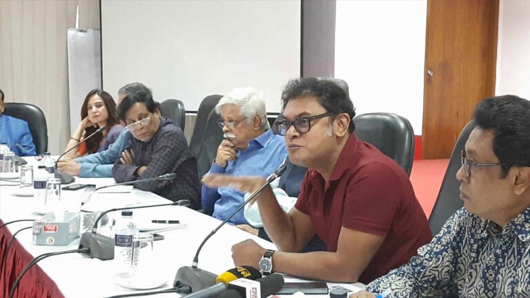 নির্বাচন ঘিরে সাম্প্রদায়িক সহিংসতার শঙ্কা সম্প্রীতি বাংলাদেশের নির্বাচন ঘিরে সাম্প্রদায়িক সহিংসতার শঙ্কা সম্প্রীতি বাংলাদেশের
